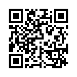 TSW-129-06-G-D QRCode