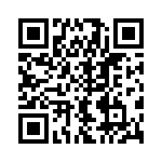 TSW-129-06-L-S QRCode