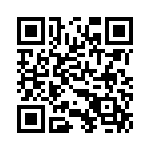 TSW-129-07-G-D QRCode