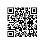 TSW-129-08-G-S-RA QRCode