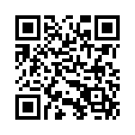 TSW-129-08-T-S QRCode