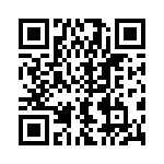 TSW-129-17-L-D QRCode