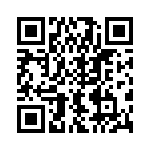 TSW-129-17-L-S QRCode