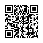 TSW-129-17-T-S QRCode