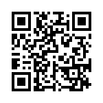 TSW-129-23-S-S QRCode