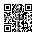 TSW-130-05-G-D QRCode