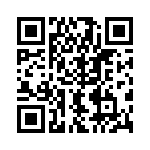 TSW-130-05-L-S QRCode