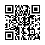 TSW-130-05-S-D QRCode