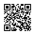 TSW-130-06-L-D QRCode