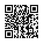 TSW-130-06-S-S QRCode