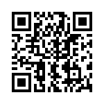 TSW-130-06-T-D QRCode