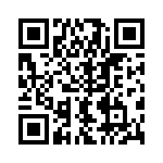 TSW-130-07-L-T QRCode