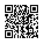 TSW-130-07-S-D QRCode