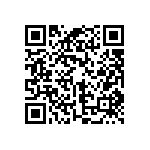 TSW-130-08-L-D-RA QRCode