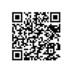 TSW-130-08-L-S-RA QRCode