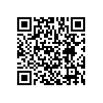 TSW-130-08-T-D-RA QRCode