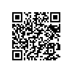 TSW-130-08-T-S-RA QRCode