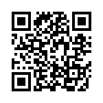 TSW-130-14-S-S QRCode