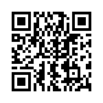 TSW-130-17-S-S QRCode