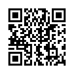 TSW-130-17-T-S QRCode