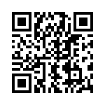 TSW-130-26-G-D QRCode