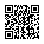 TSW-130-26-L-D QRCode