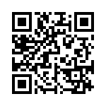 TSW-130-26-S-D QRCode