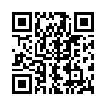 TSW-130-26-S-S QRCode