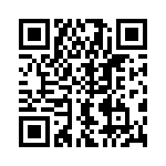 TSW-131-05-G-S QRCode