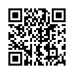 TSW-131-05-T-S QRCode