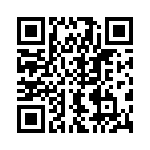 TSW-131-06-S-D QRCode