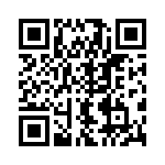 TSW-131-06-S-S QRCode