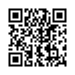 TSW-131-07-L-S QRCode