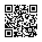 TSW-131-08-G-D QRCode