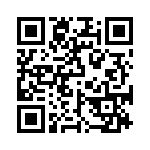 TSW-131-14-G-S QRCode