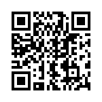 TSW-131-14-T-S QRCode