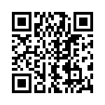 TSW-131-17-L-D QRCode