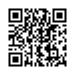 TSW-131-23-T-S QRCode