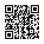 TSW-131-26-L-D QRCode