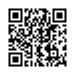 TSW-131-26-L-S QRCode