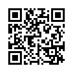 TSW-131-26-S-D QRCode