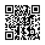 TSW-132-05-T-S QRCode