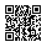 TSW-132-07-F-D QRCode