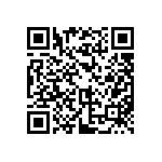 TSW-132-07-S-D-020 QRCode