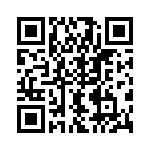 TSW-132-07-S-S QRCode