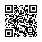 TSW-132-08-L-D QRCode