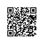 TSW-132-08-S-S-RA QRCode