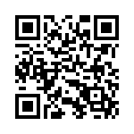 TSW-132-08-S-S QRCode