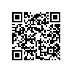 TSW-132-08-T-D-RA QRCode