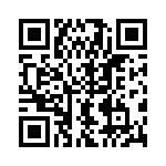 TSW-132-14-G-D QRCode